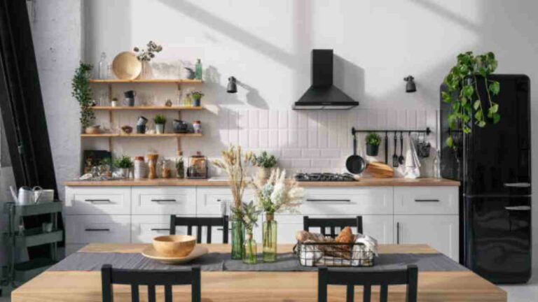 projet-cuisine-hexadesign-720p40k